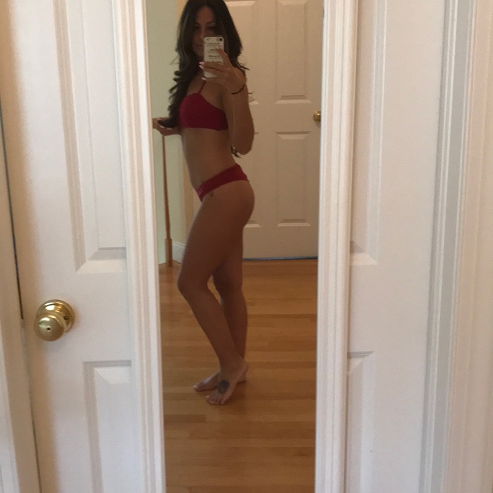 Bathing Suit BUNDLE - Picture 3 of 8